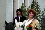 Thumbnail of Landshuter Hochzeit 2009 - 020852.JPG